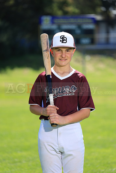 Bronco_Mudcats0033