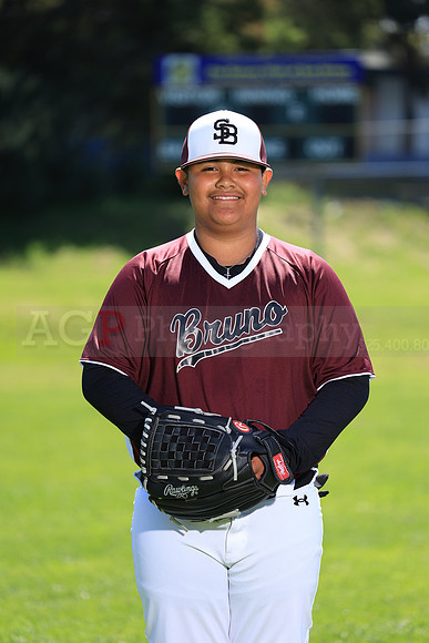 Bronco_Mudcats0034