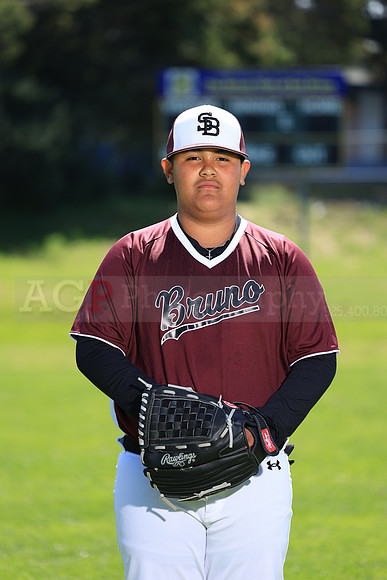 Bronco_Mudcats0036