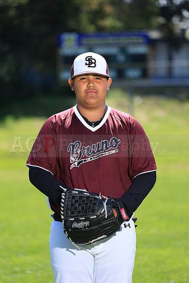 Bronco_Mudcats0035