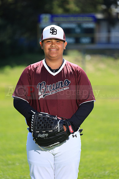 Bronco_Mudcats0037