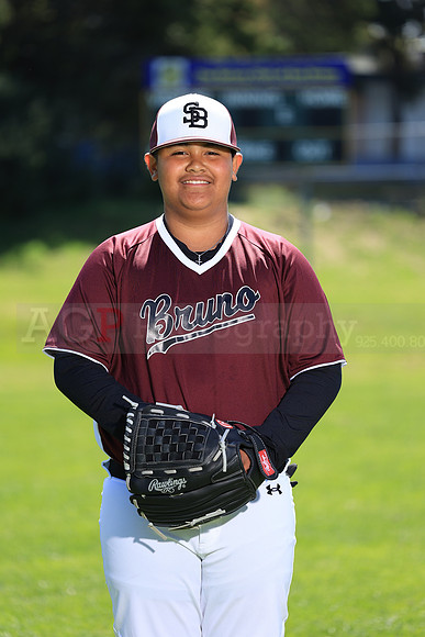 Bronco_Mudcats0038
