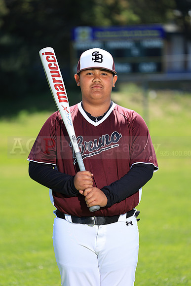 Bronco_Mudcats0039