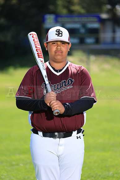 Bronco_Mudcats0040