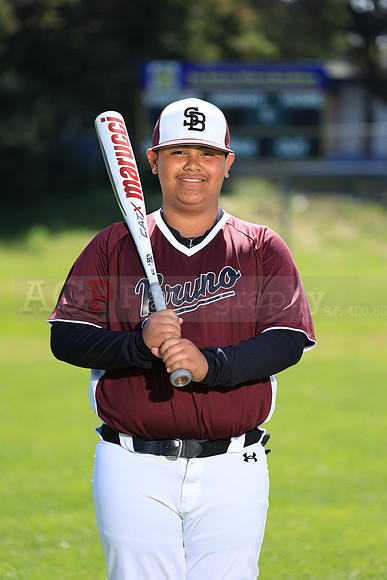 Bronco_Mudcats0041