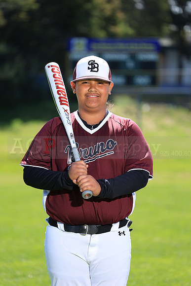 Bronco_Mudcats0042