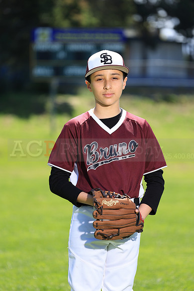 Bronco_Mudcats0043