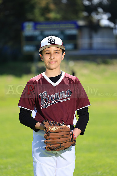 Bronco_Mudcats0045