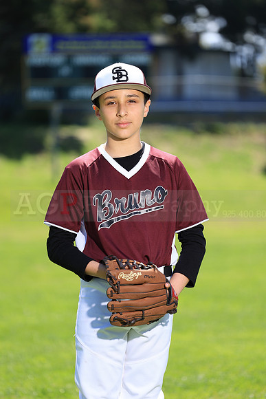 Bronco_Mudcats0044