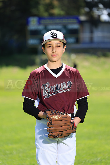 Bronco_Mudcats0046