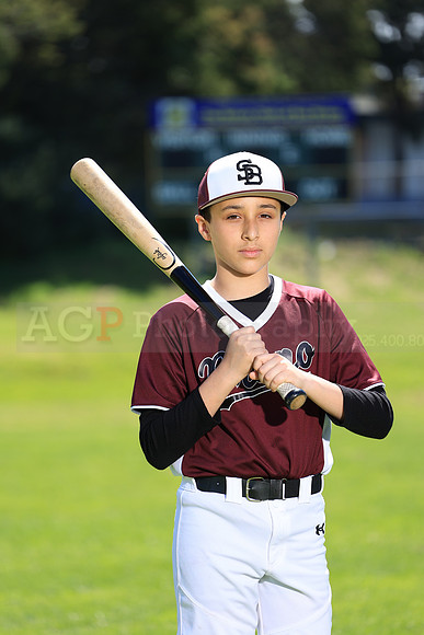 Bronco_Mudcats0047