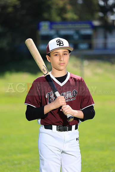 Bronco_Mudcats0048