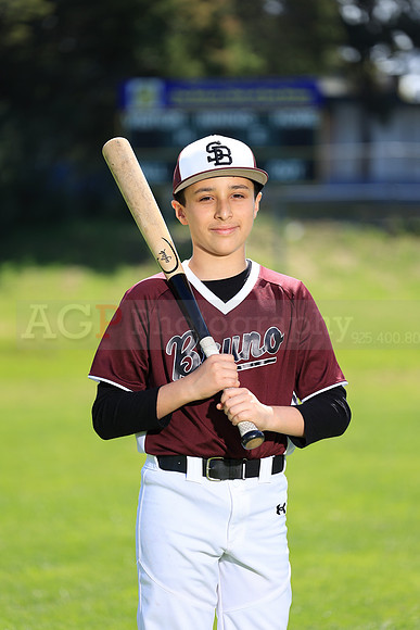 Bronco_Mudcats0050