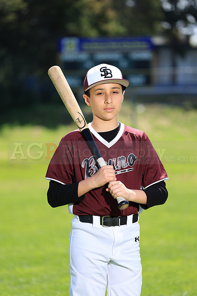Bronco_Mudcats0049