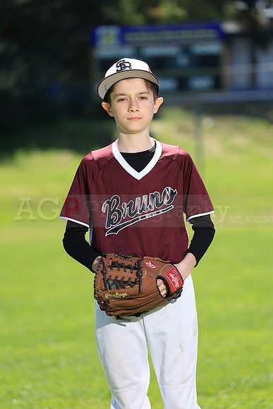 Bronco_Mudcats0051