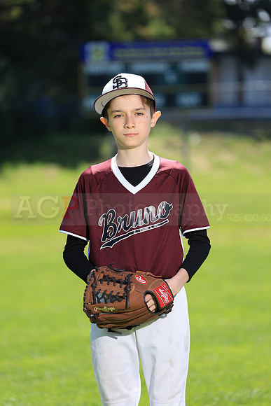 Bronco_Mudcats0053