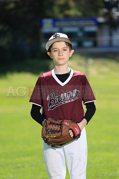 Bronco_Mudcats0052