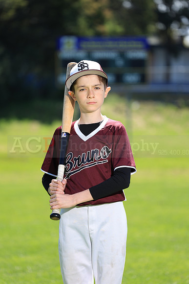 Bronco_Mudcats0056
