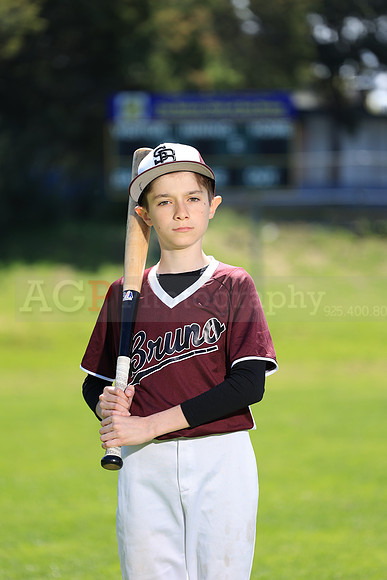 Bronco_Mudcats0055