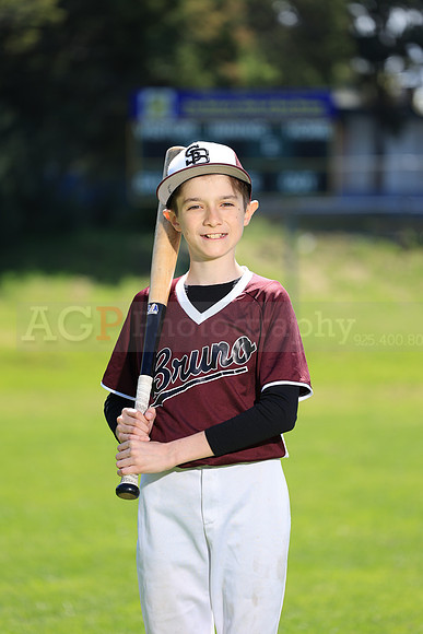 Bronco_Mudcats0057