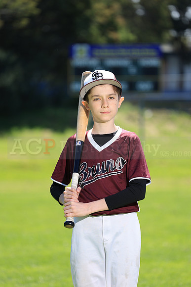 Bronco_Mudcats0054