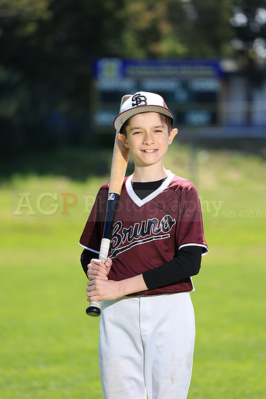 Bronco_Mudcats0058