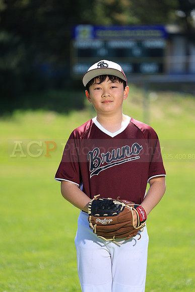 Bronco_Mudcats0059