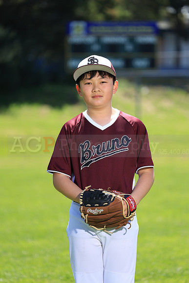 Bronco_Mudcats0060