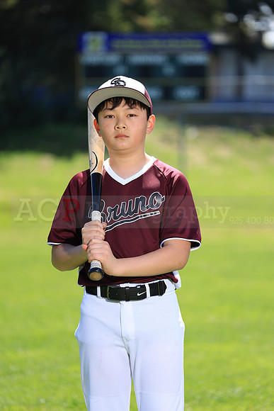 Bronco_Mudcats0063