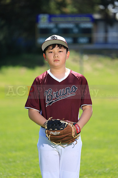 Bronco_Mudcats0061