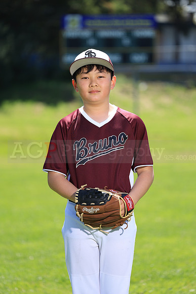 Bronco_Mudcats0062
