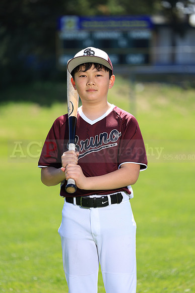 Bronco_Mudcats0065