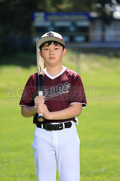 Bronco_Mudcats0064