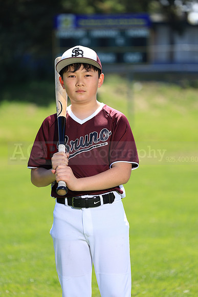 Bronco_Mudcats0066