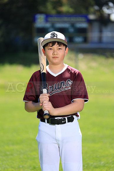 Bronco_Mudcats0069