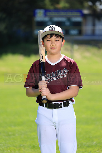 Bronco_Mudcats0068
