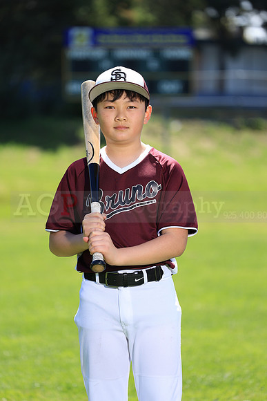 Bronco_Mudcats0067