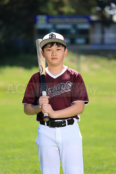 Bronco_Mudcats0070