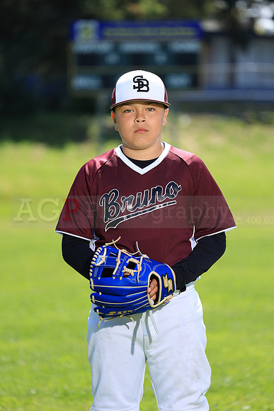 Bronco_Mudcats0071