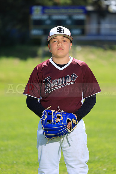 Bronco_Mudcats0073
