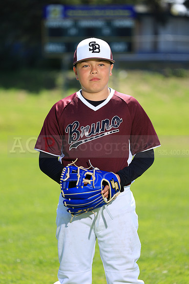Bronco_Mudcats0072