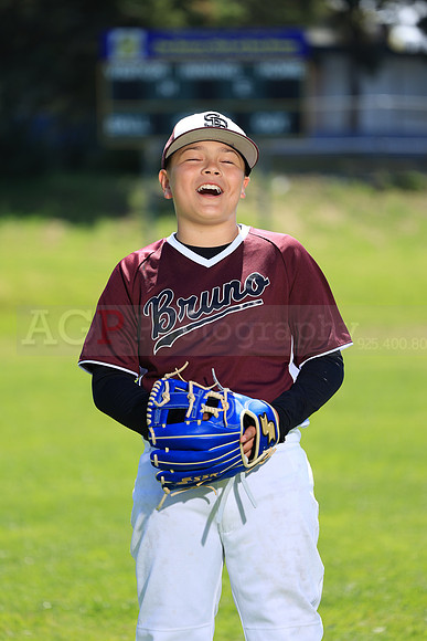 Bronco_Mudcats0075