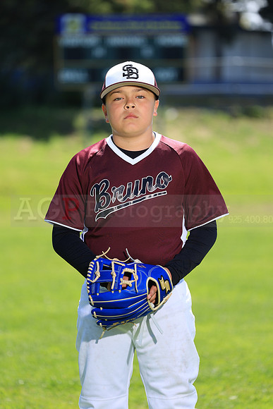 Bronco_Mudcats0074