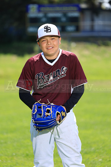 Bronco_Mudcats0076