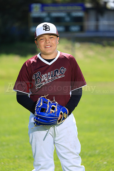 Bronco_Mudcats0077