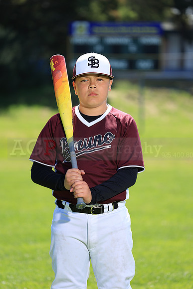 Bronco_Mudcats0079