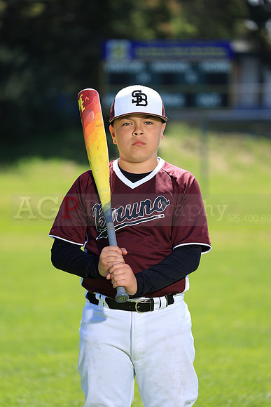 Bronco_Mudcats0078