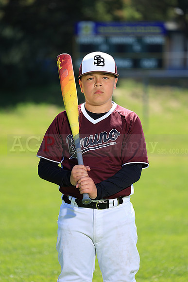 Bronco_Mudcats0080