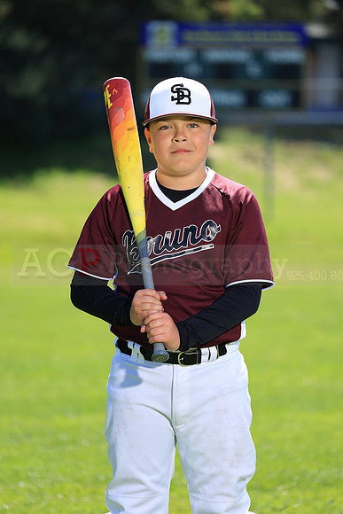 Bronco_Mudcats0081