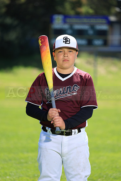 Bronco_Mudcats0084